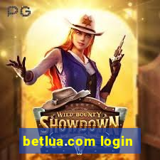 betlua.com login